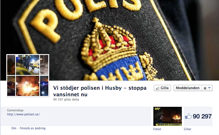 Brandmän, Upplopp,  Barbara Garcia, Tre Kronor, Husby, Tevespel, Inne, Ute,  xbox one,  Jes M Baker